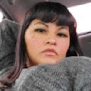 Meet your Posher, Xochitl